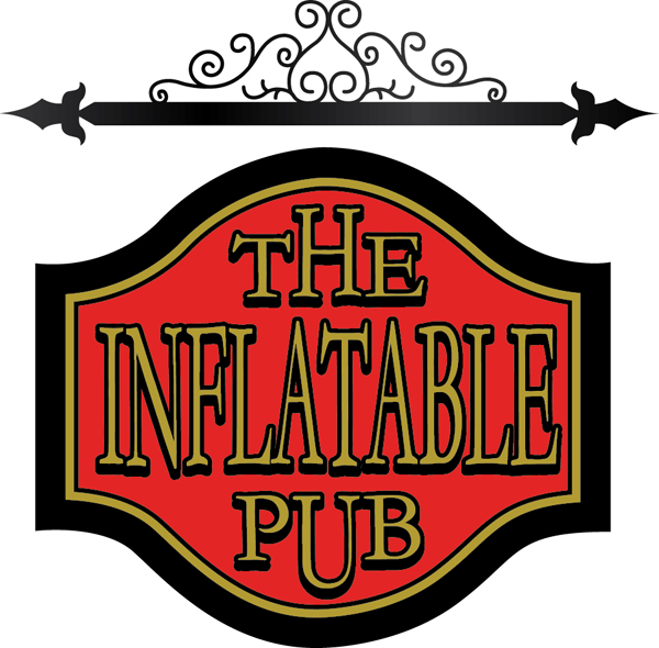 Inflatable Pub Manufacturers